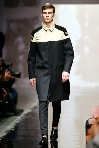 Look 31